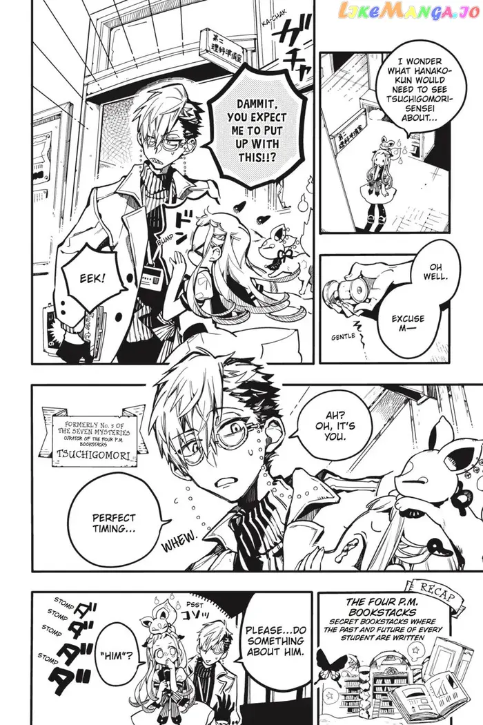 Toilet-Bound Hanako-kun Chapter 28 image 08_optimized